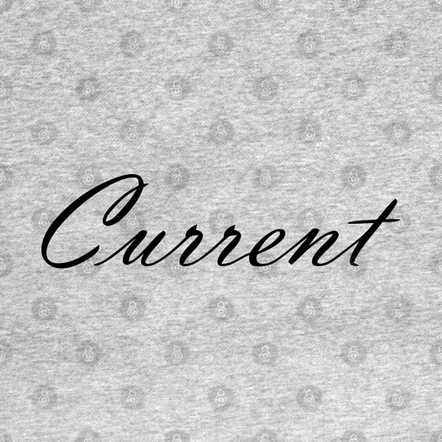 current by mabelas